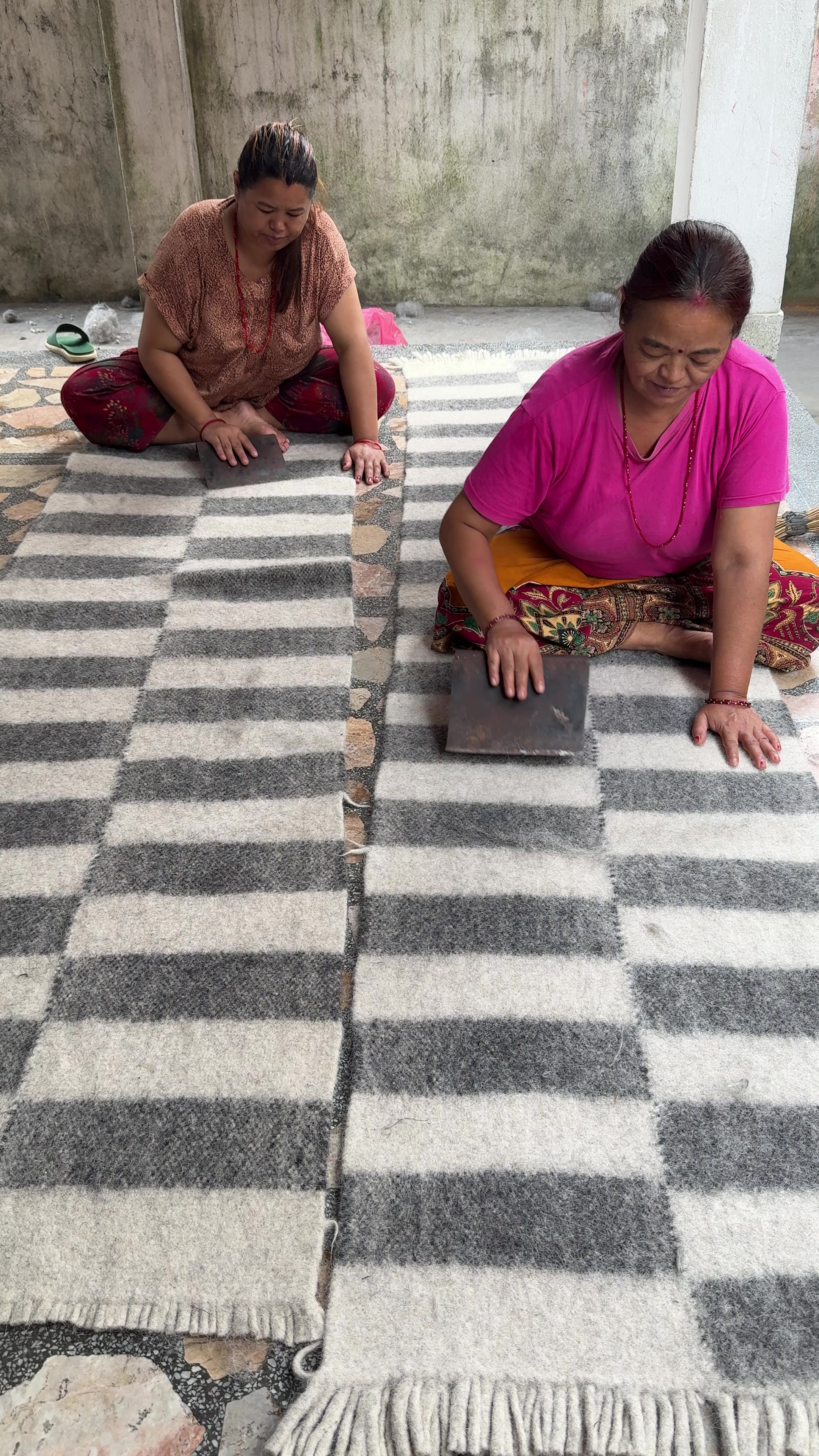 @Radi Pakhi (राडी पाखी )