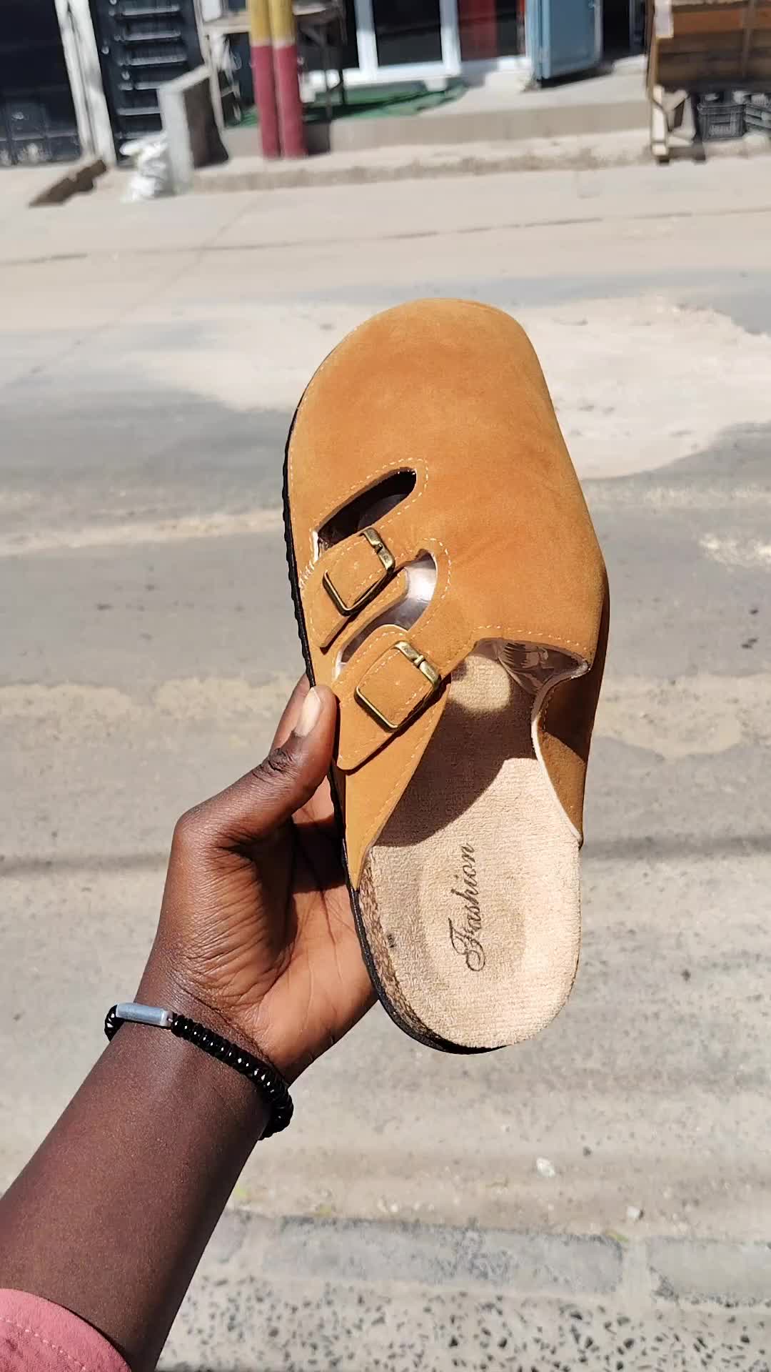 @BOROM LAYOU BII 🧺❤️🇸🇳
