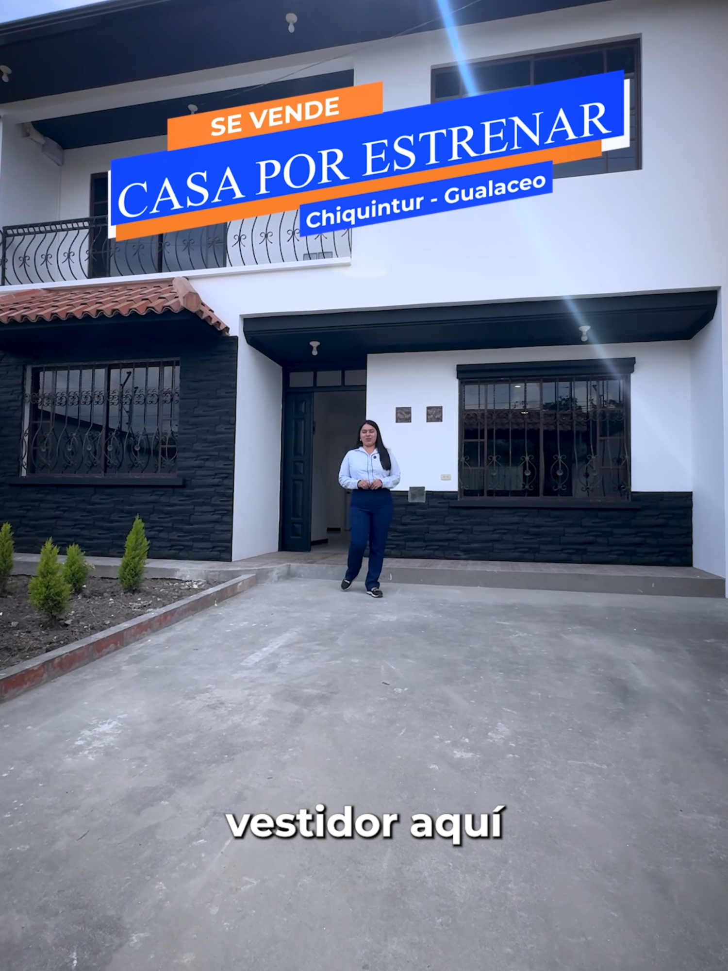 @Inmobiliaria Guallpa