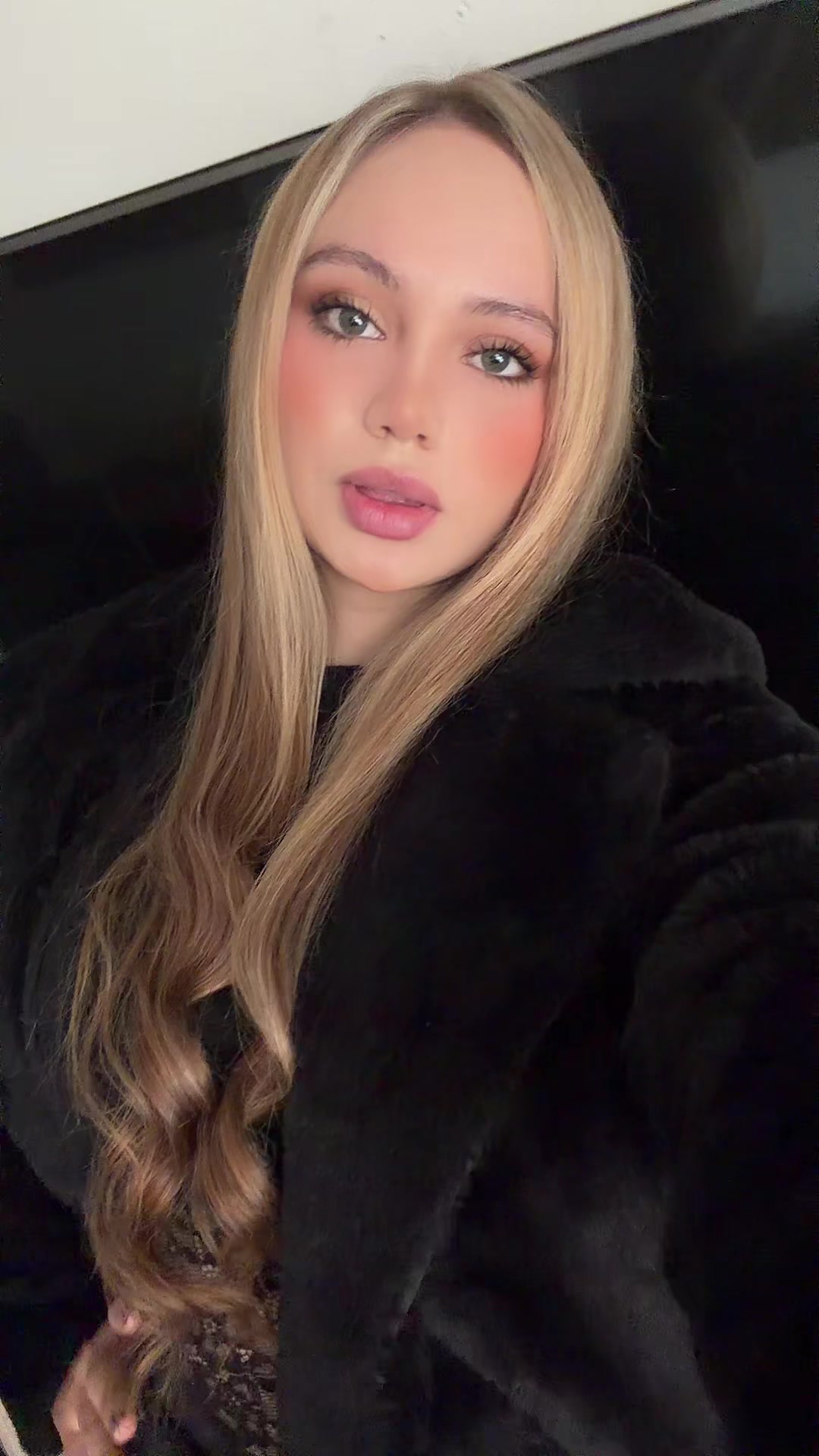@valentinacanoo_