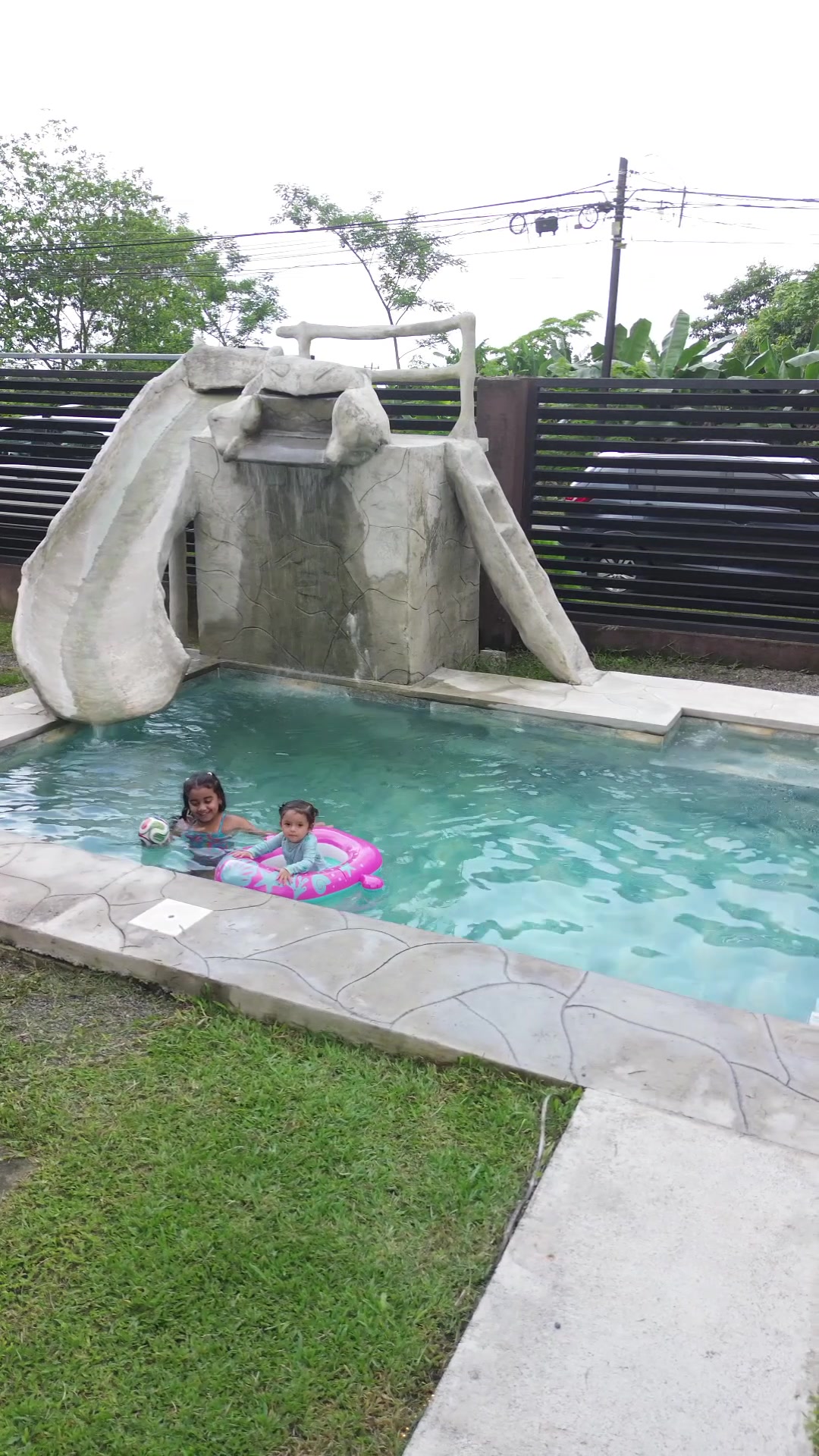 @A Dónde ir Costa Rica