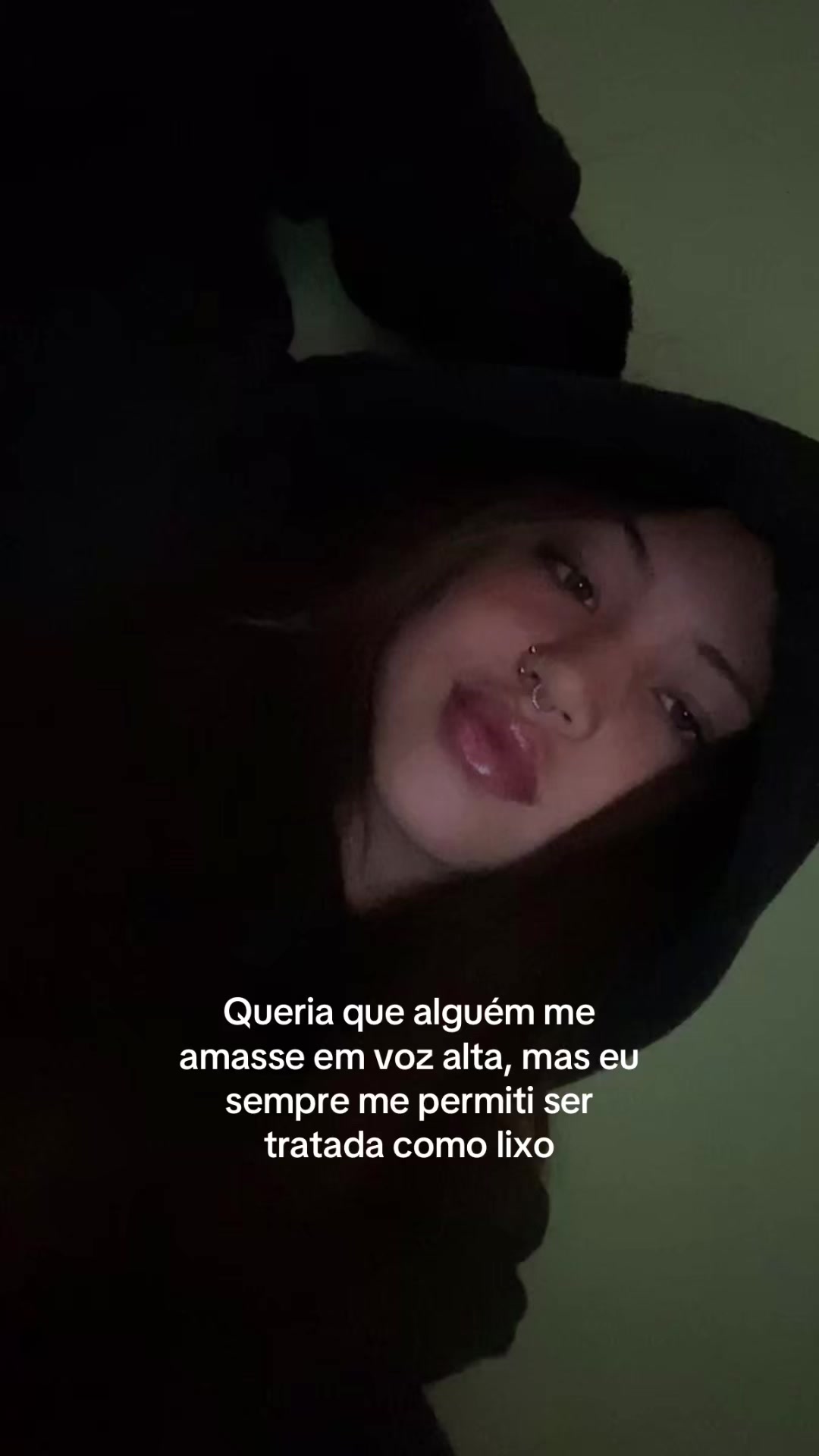@Julia Macedo
