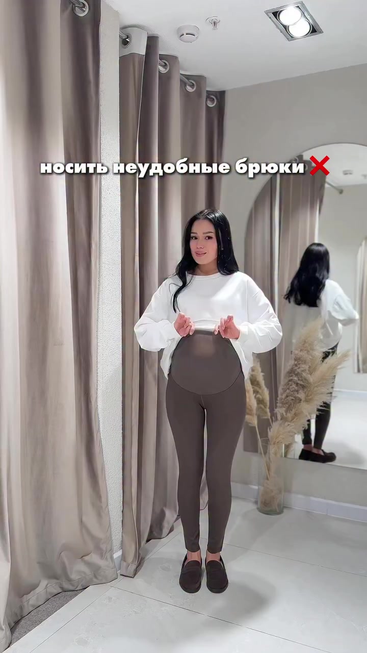 @Mamin.mir.almaty