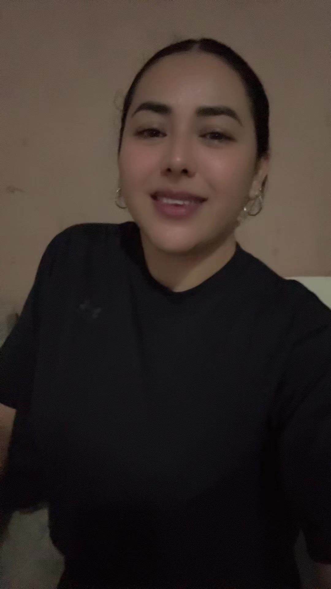 @luli__136