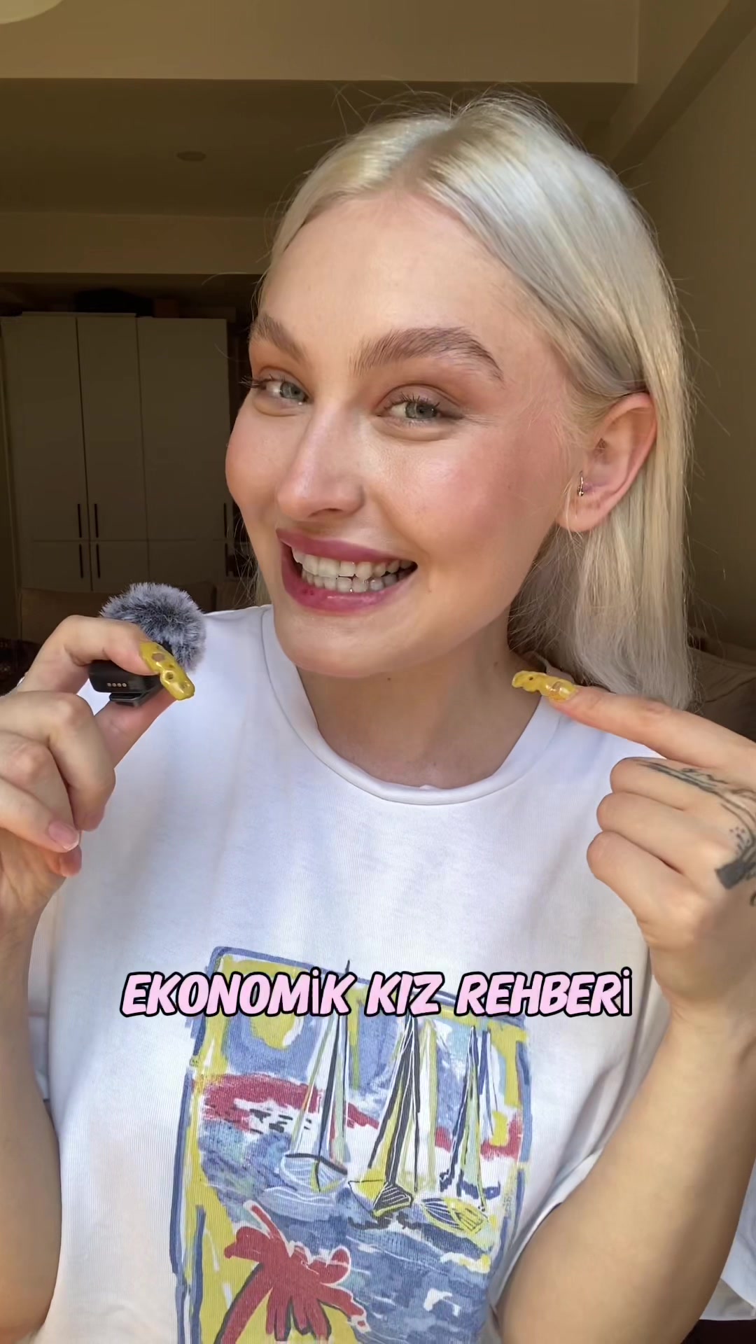 @Rana