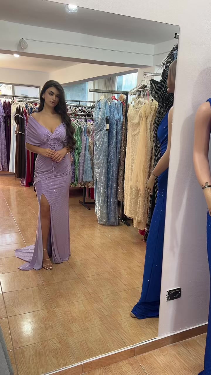 @Anila Store_