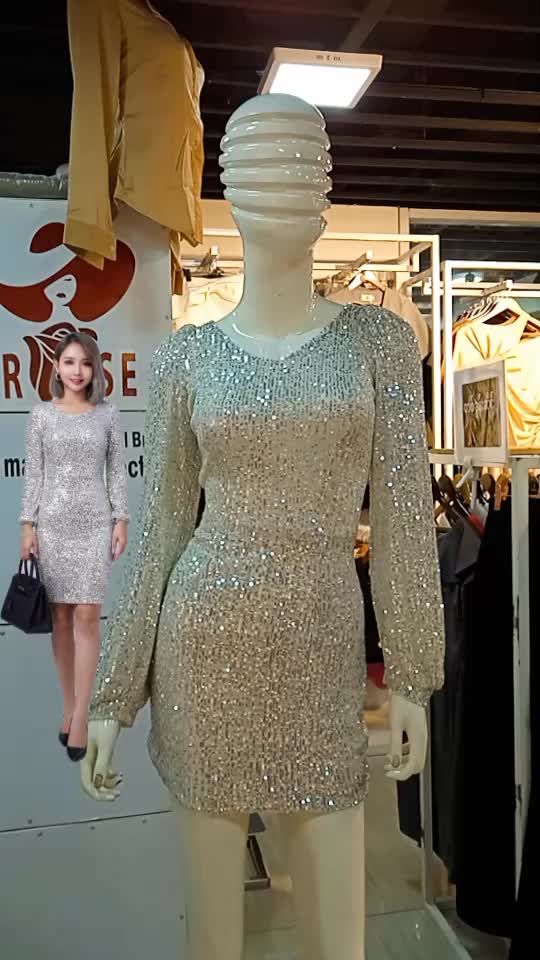 @RED ROSE Designer Collection