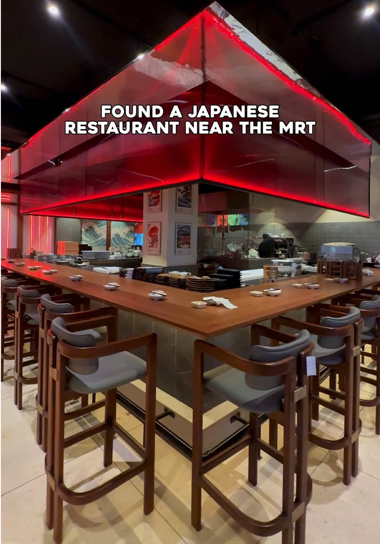 @Find me on IG : @fomoplaces