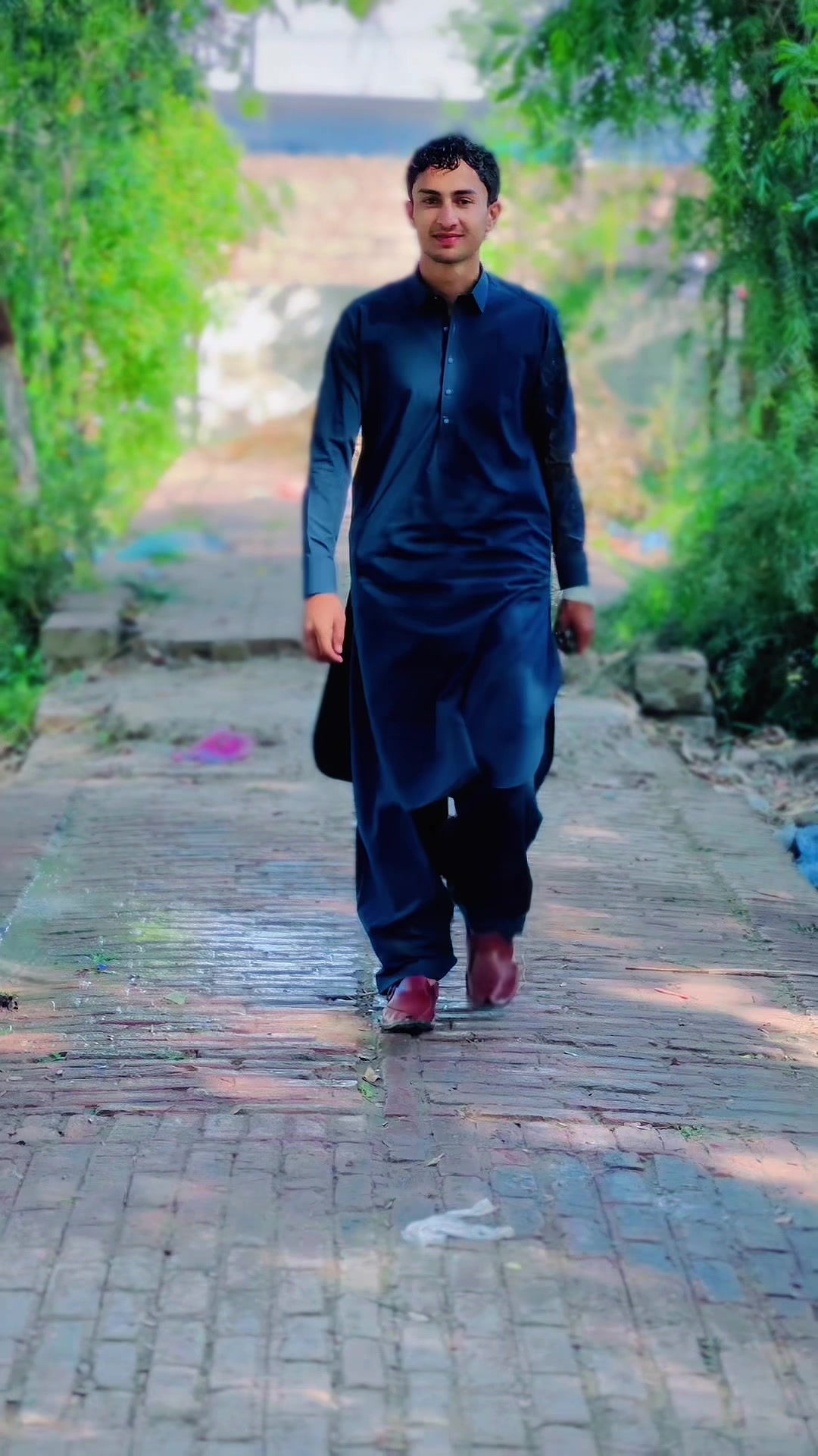@اخمد⚜️