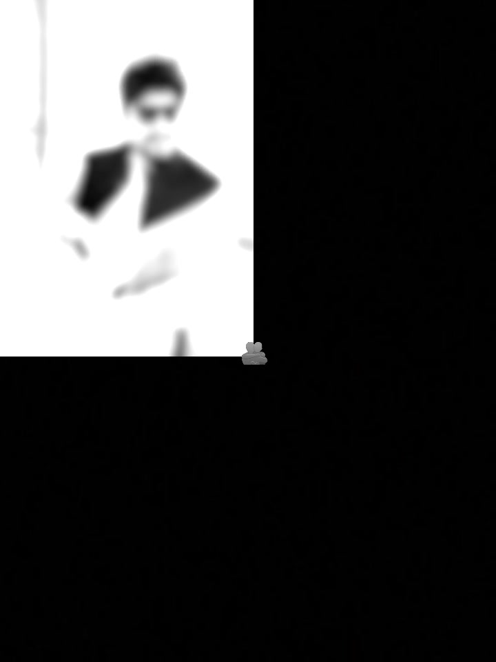 @Allah Bakhsh Mugheri