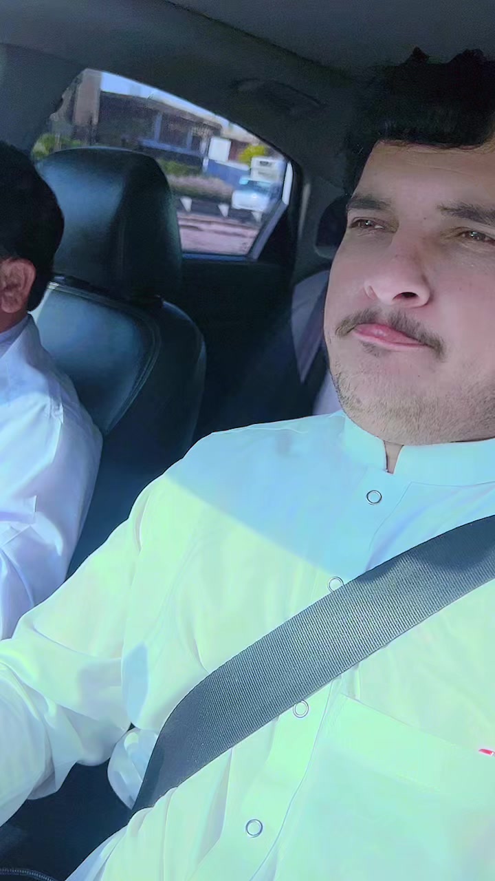 @شا ه ز يب 🦋💔🦋💔🦋