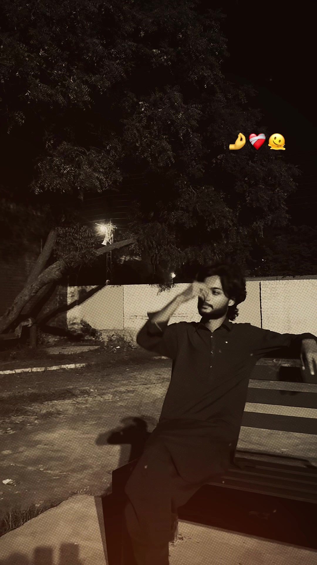 @👑Abd Ullah♥️💯
