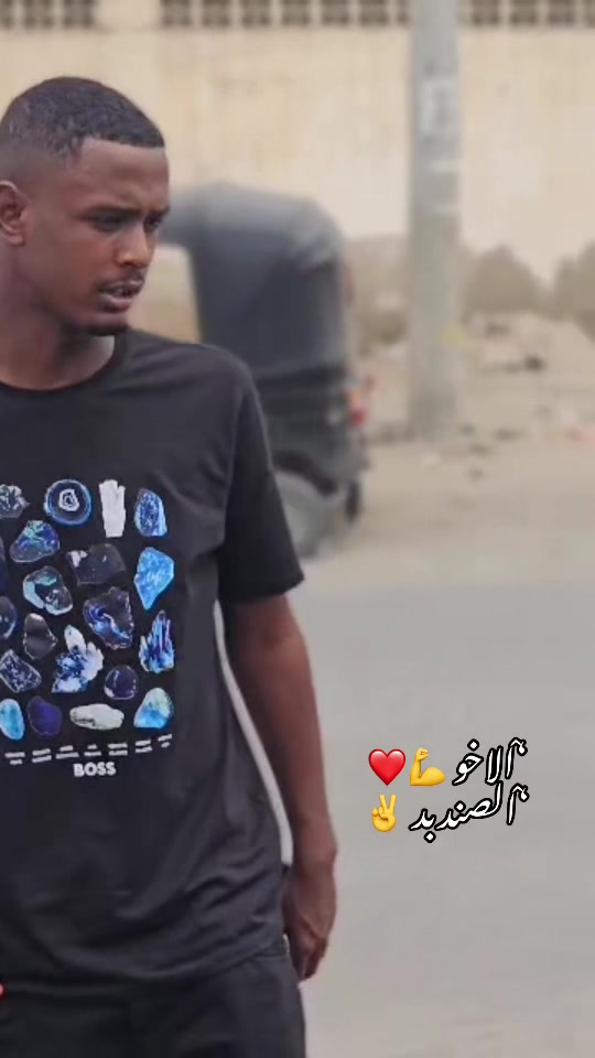 @&lsquo;َدهب !!812. الصادق ||!Alsadig