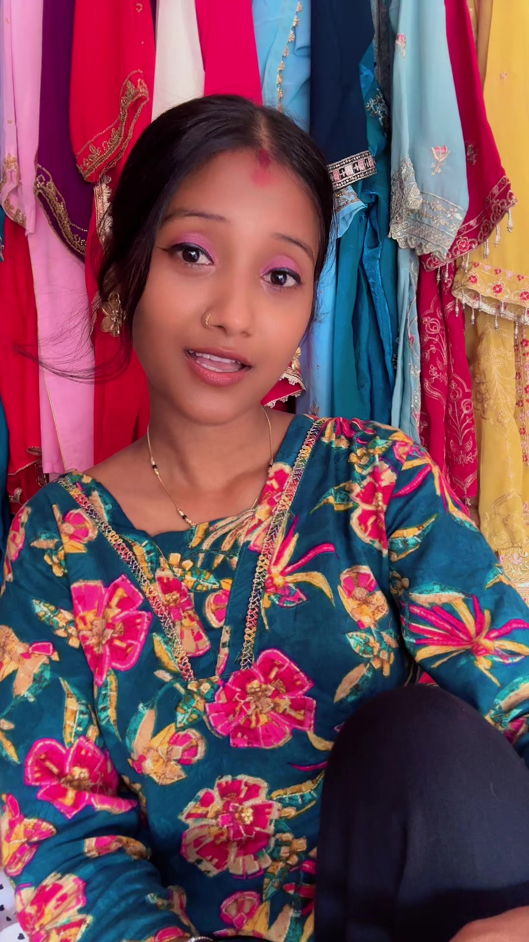 @Rani Sah