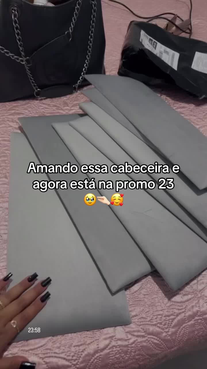 @_eveecarolinne