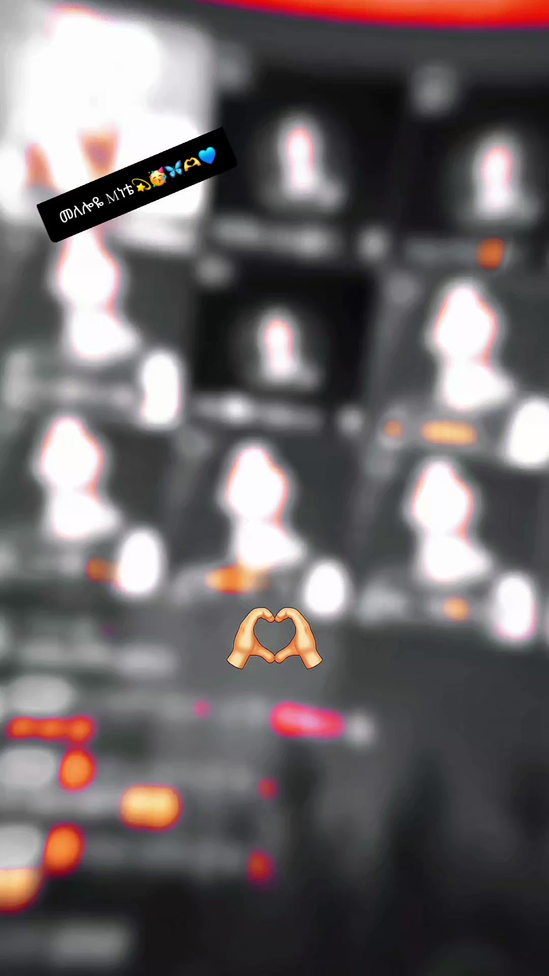 @๐๐ฒ๐๐จ๐ฏ๐๐ฐ๐๐๐7โ๐๐ซ๐ฆ๐ฒ