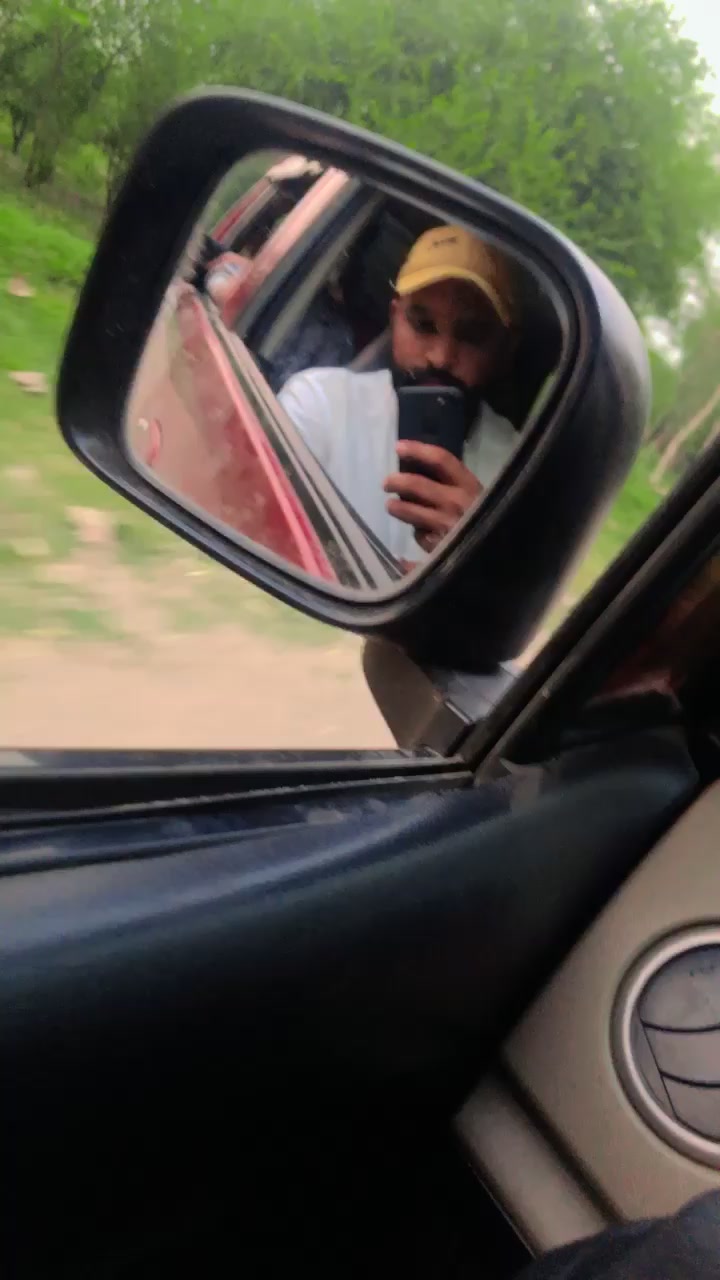 @Saqib Goraya