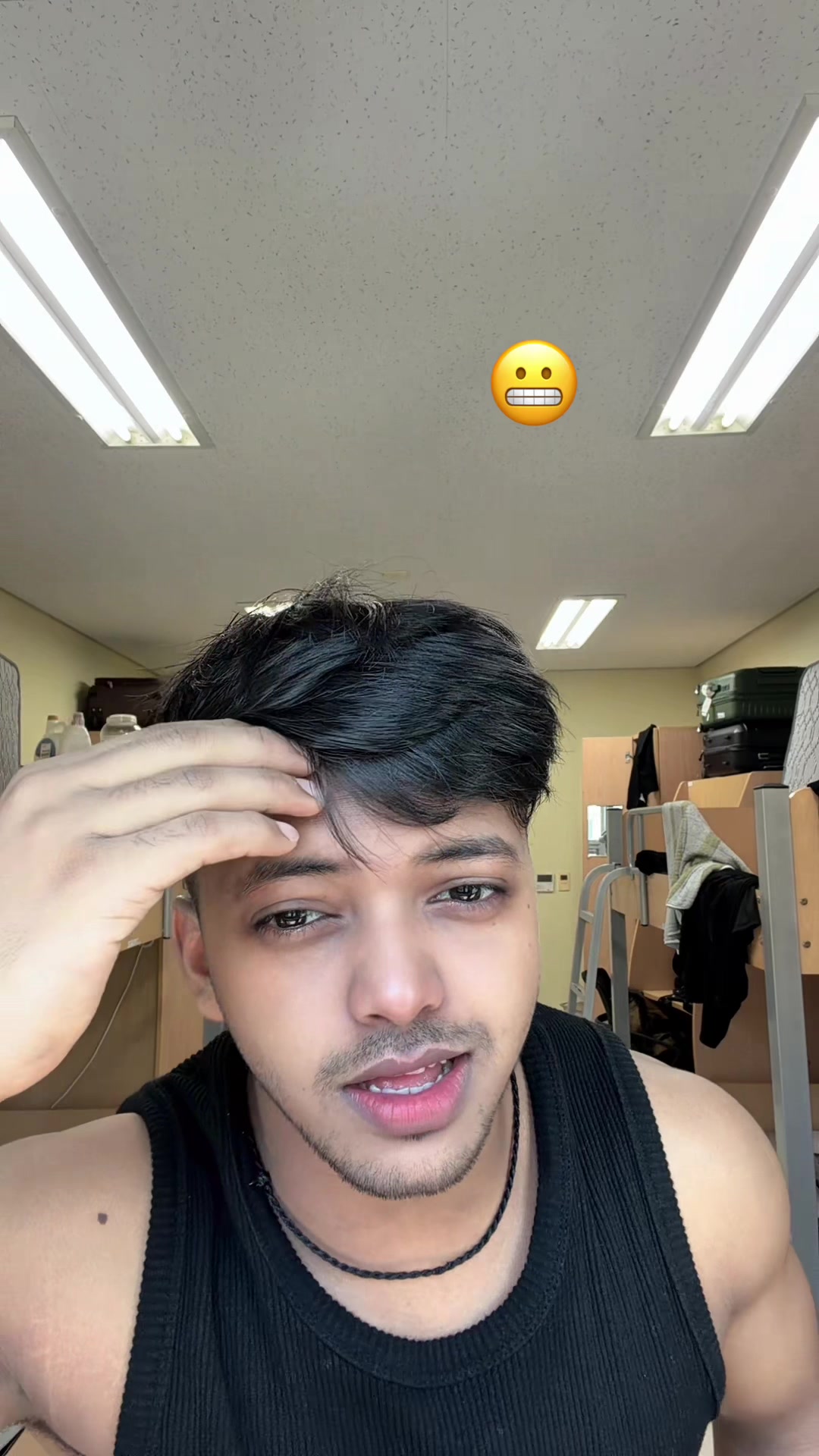 @우선