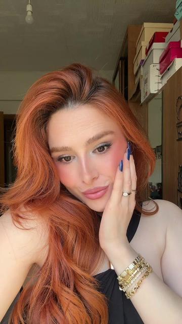 @Damla Dalgıç