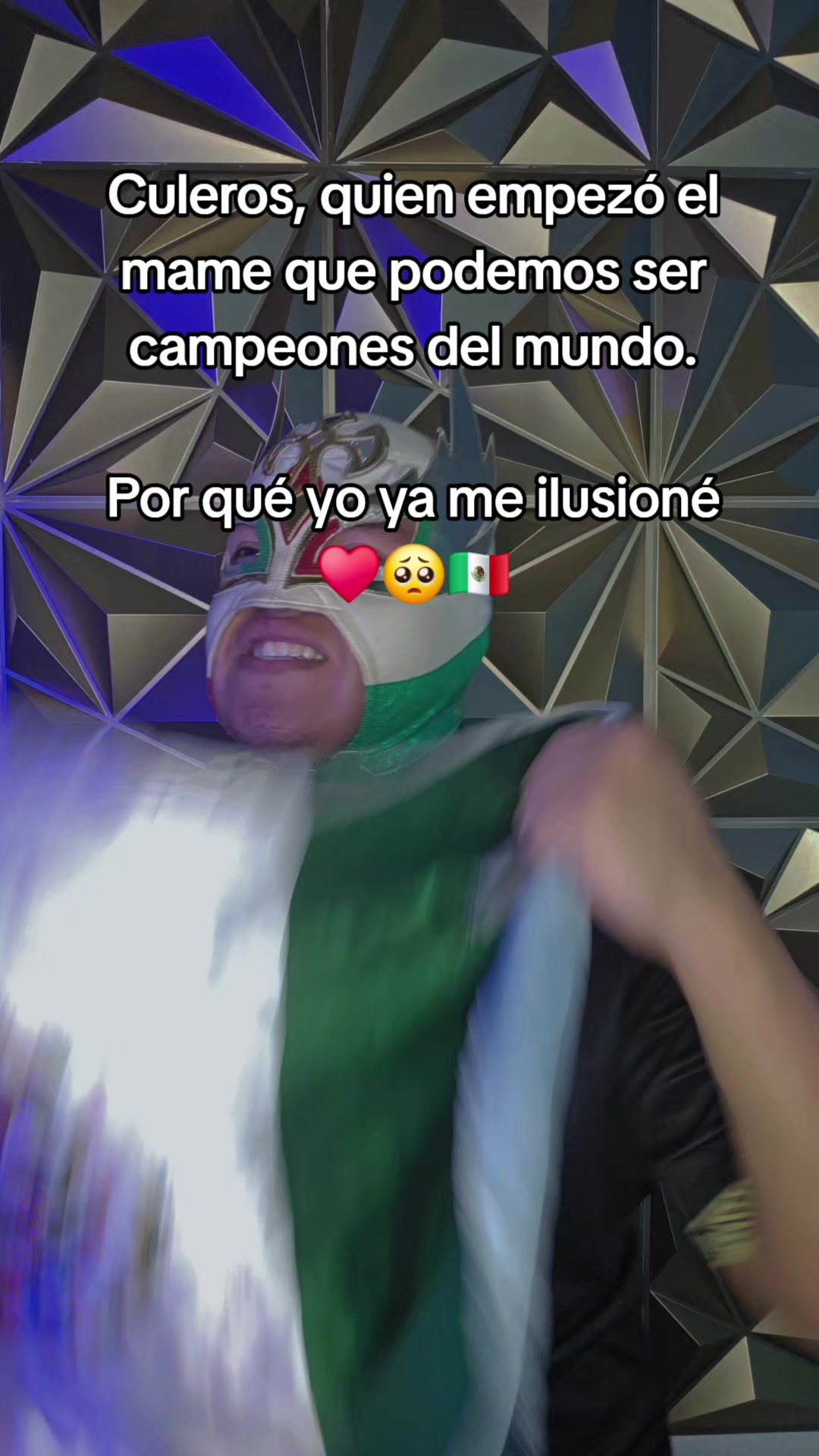 @Divinopoeta