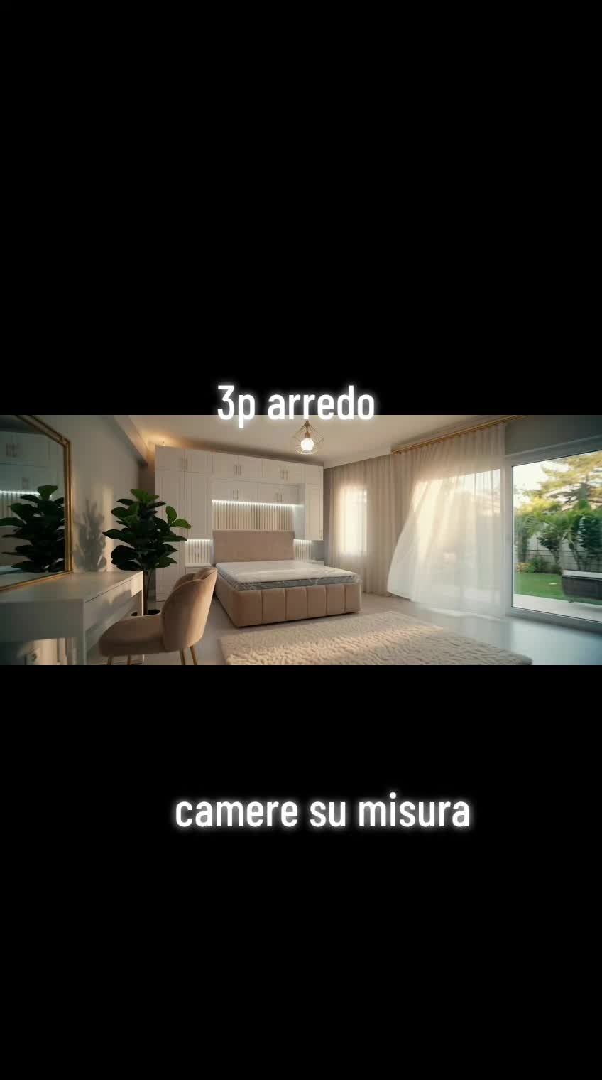 @3P ARREDO