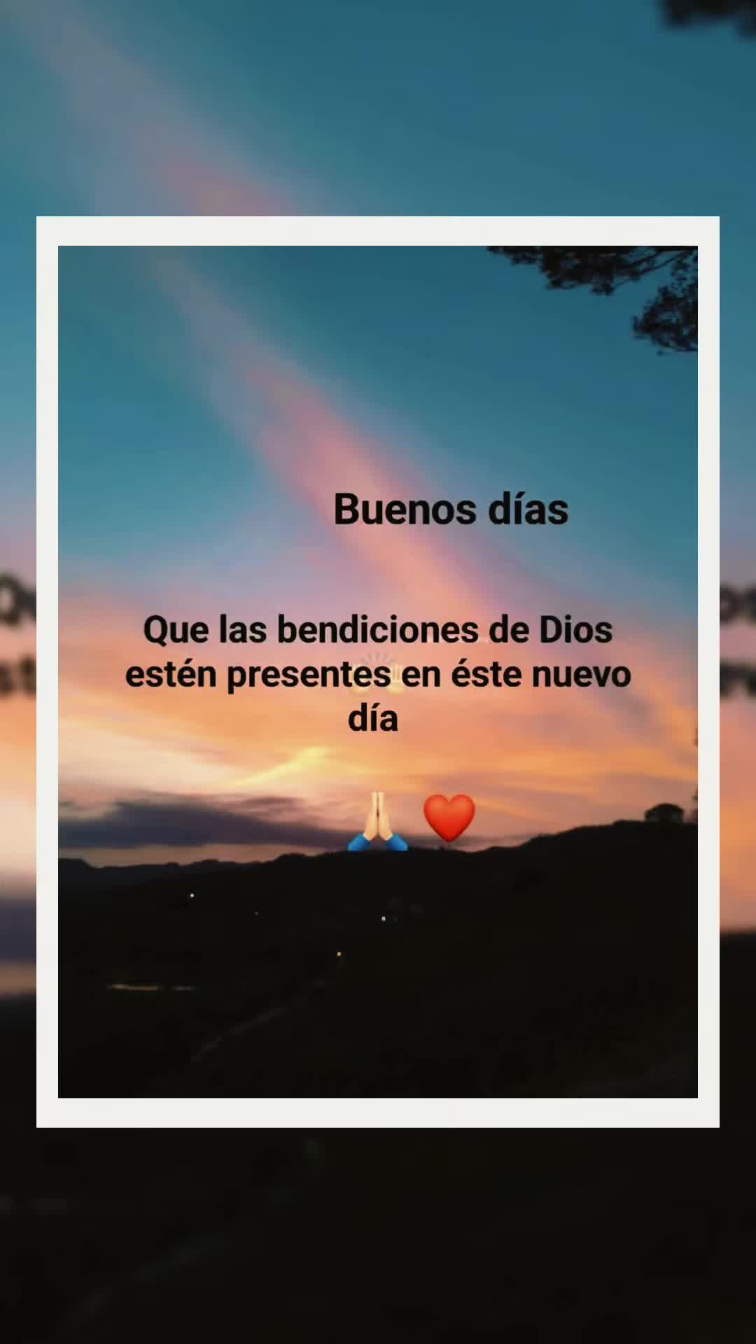 @Chica Cristiana