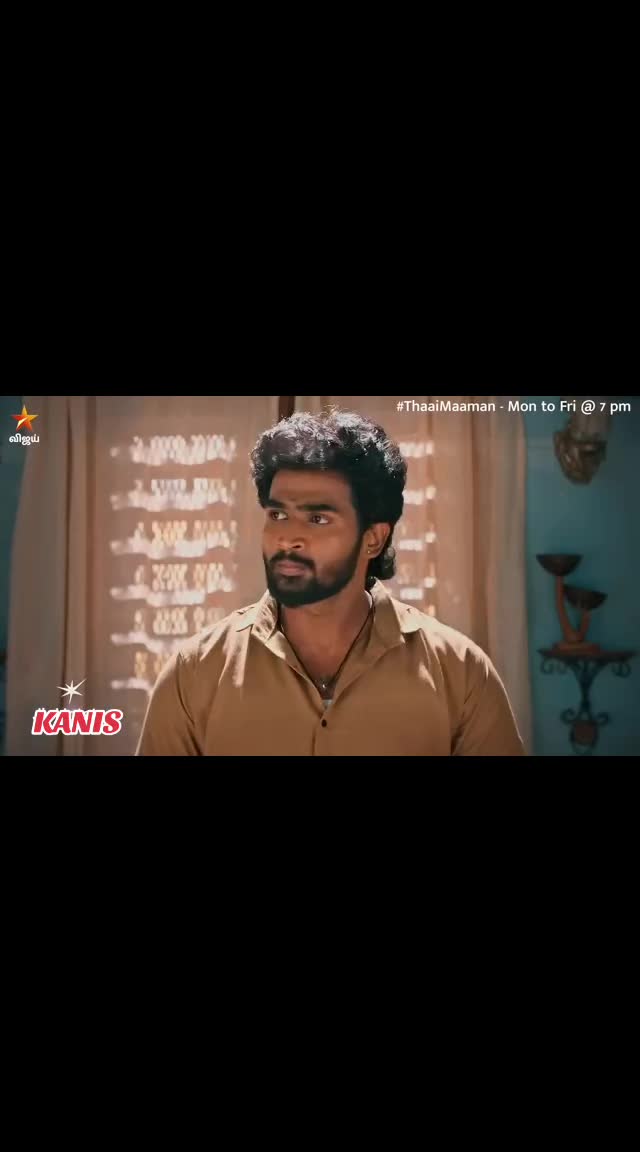 @ஈழத்து தமிழன் கனிஸ்துஜன்