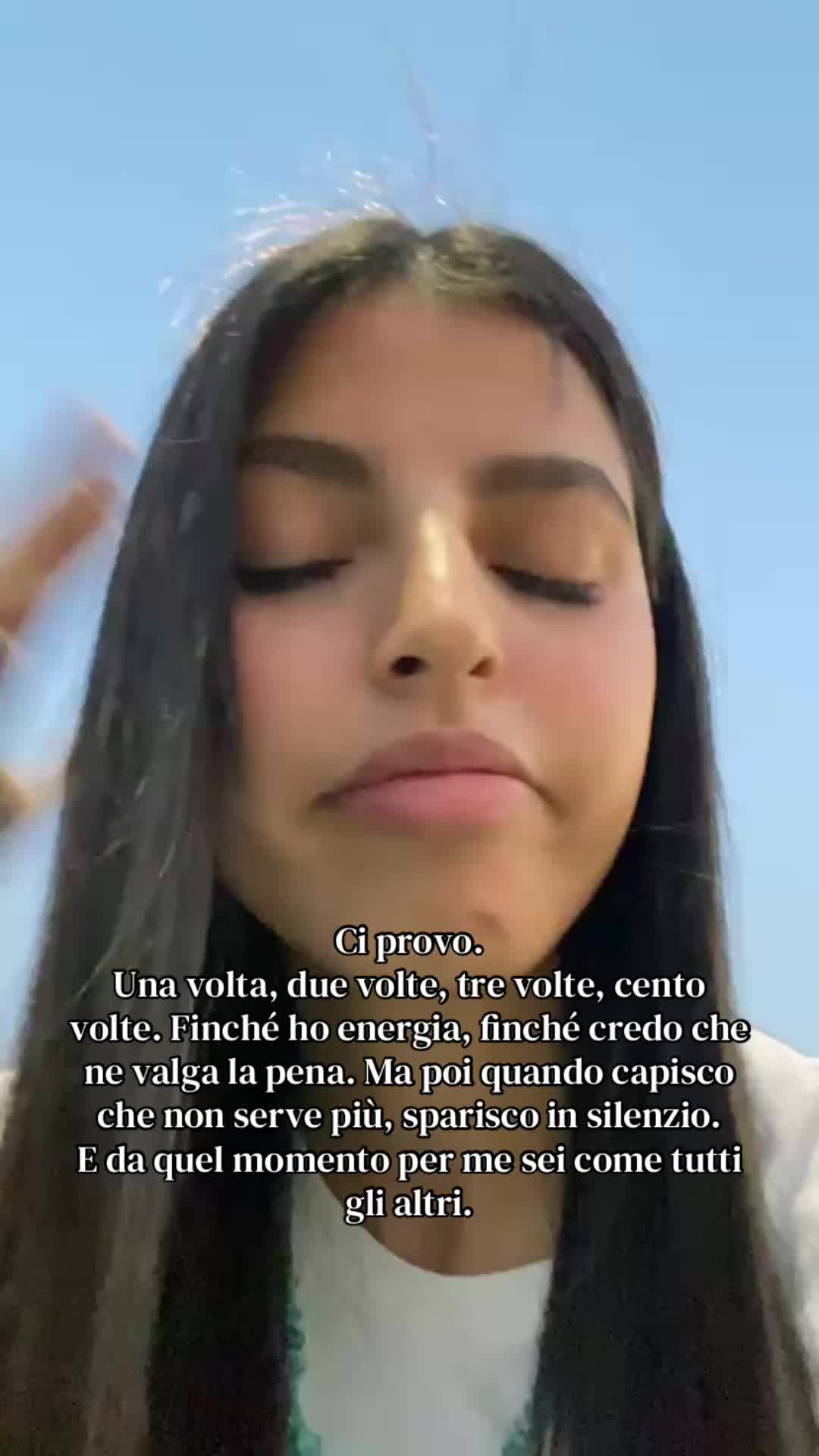 @_ilhameeee_