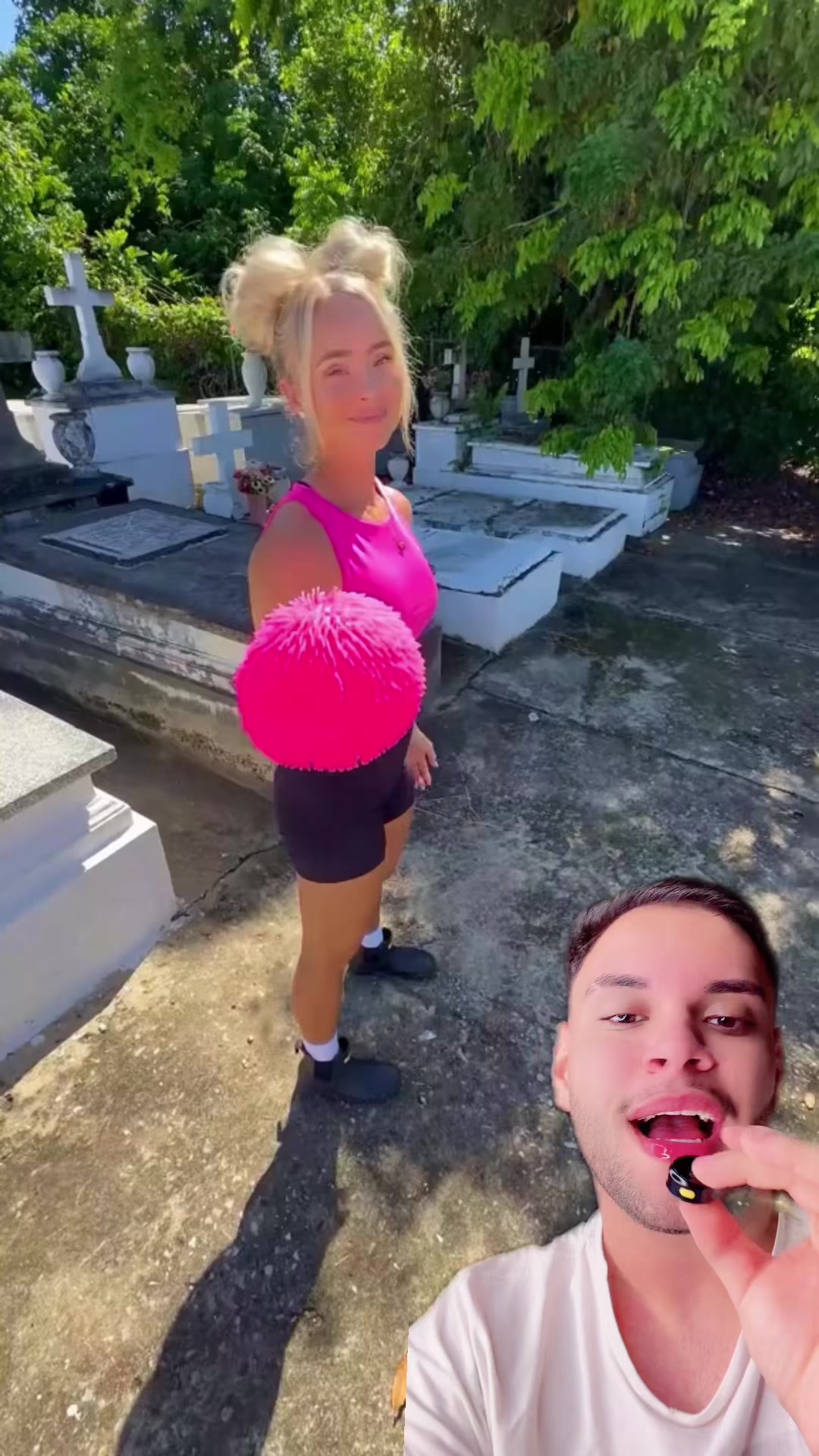@Victorioso
