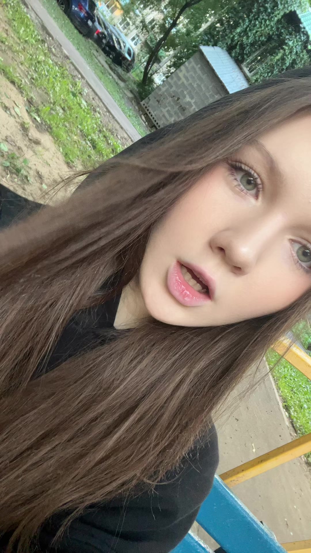 @alisazvl4sw