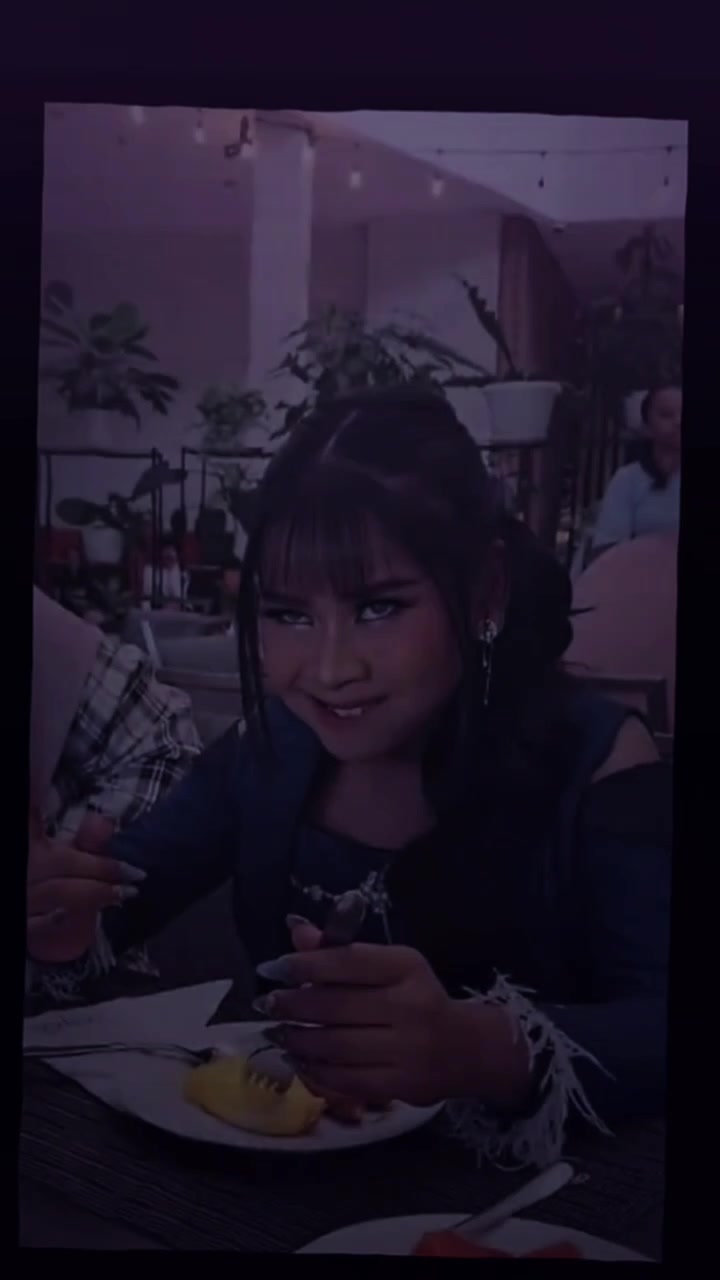 @𖢷𝐝𝐞𝐝𝐞𝐞_𝐚𝐩𝐢𝐧𝐠𝐠♬❧
