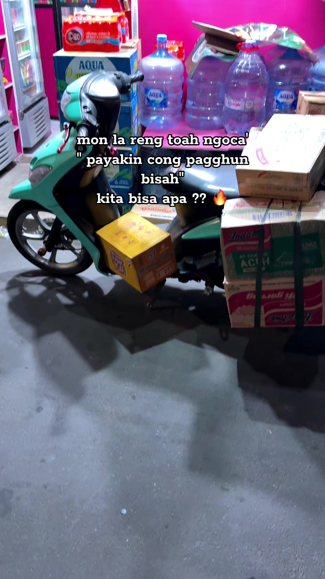 @Muhammad Luthfi