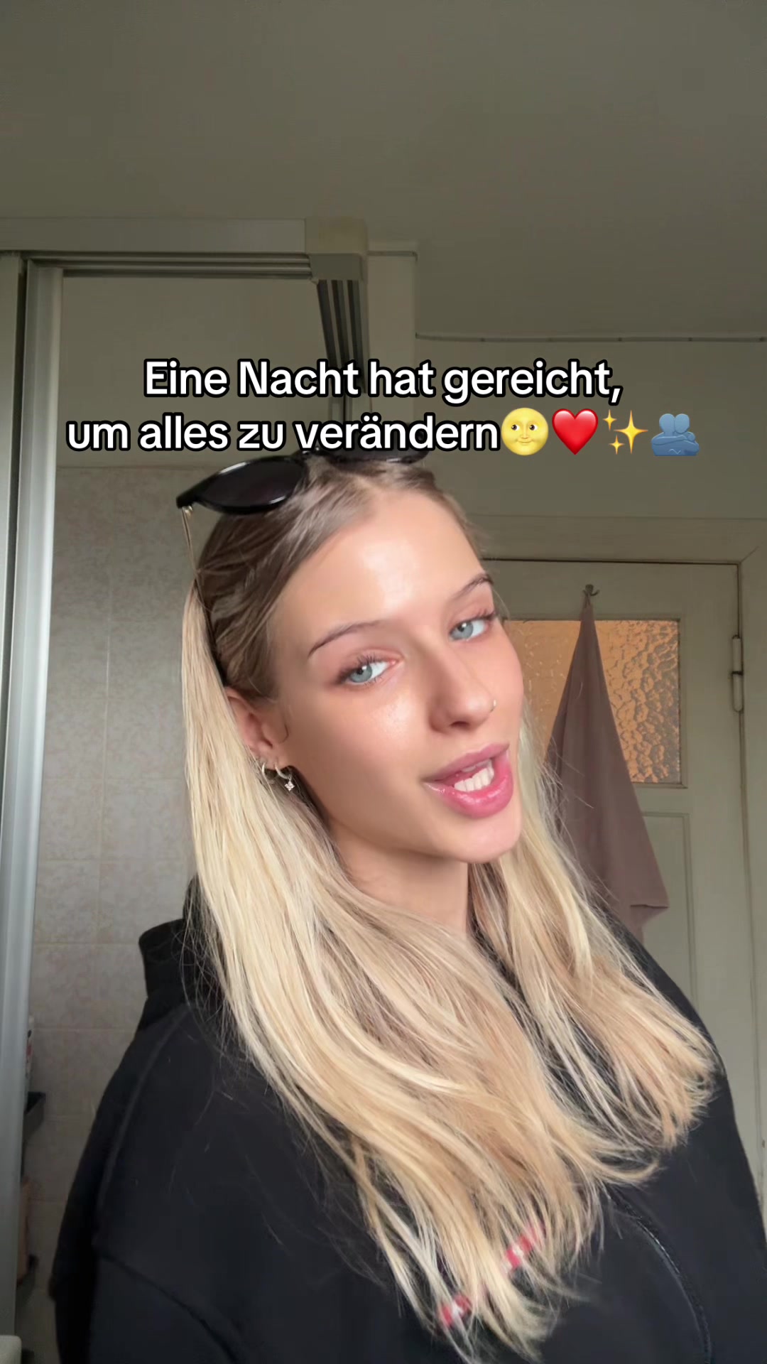 @Lotti