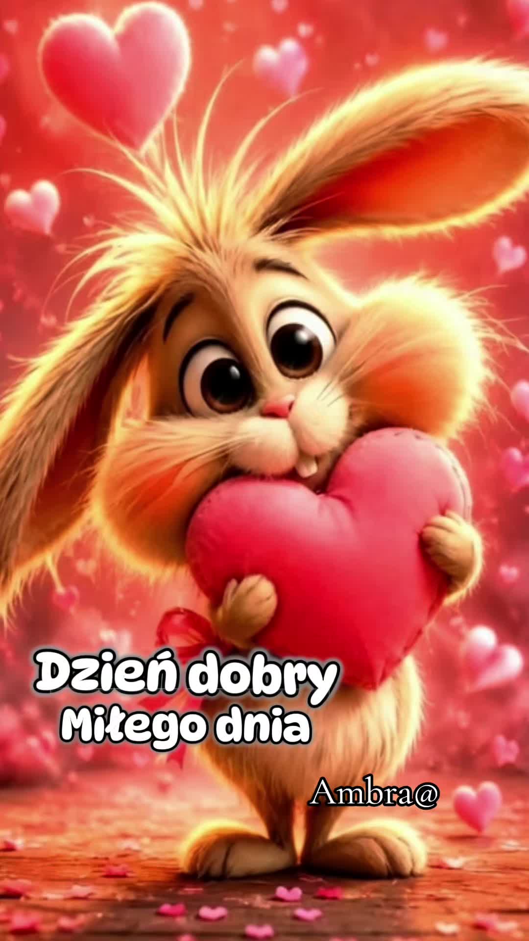 @Ambra@