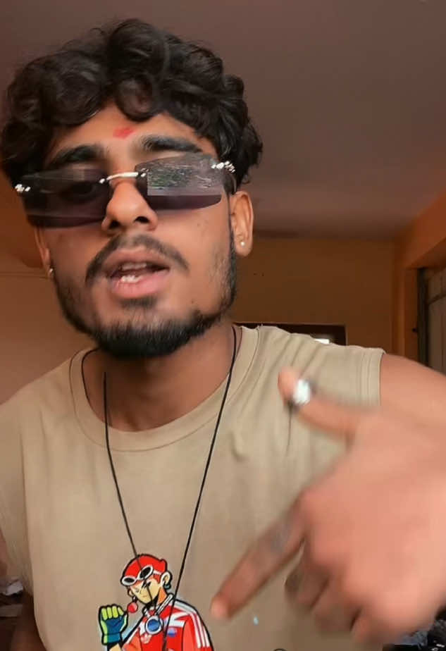 @Mr Ramesh yadavnasi