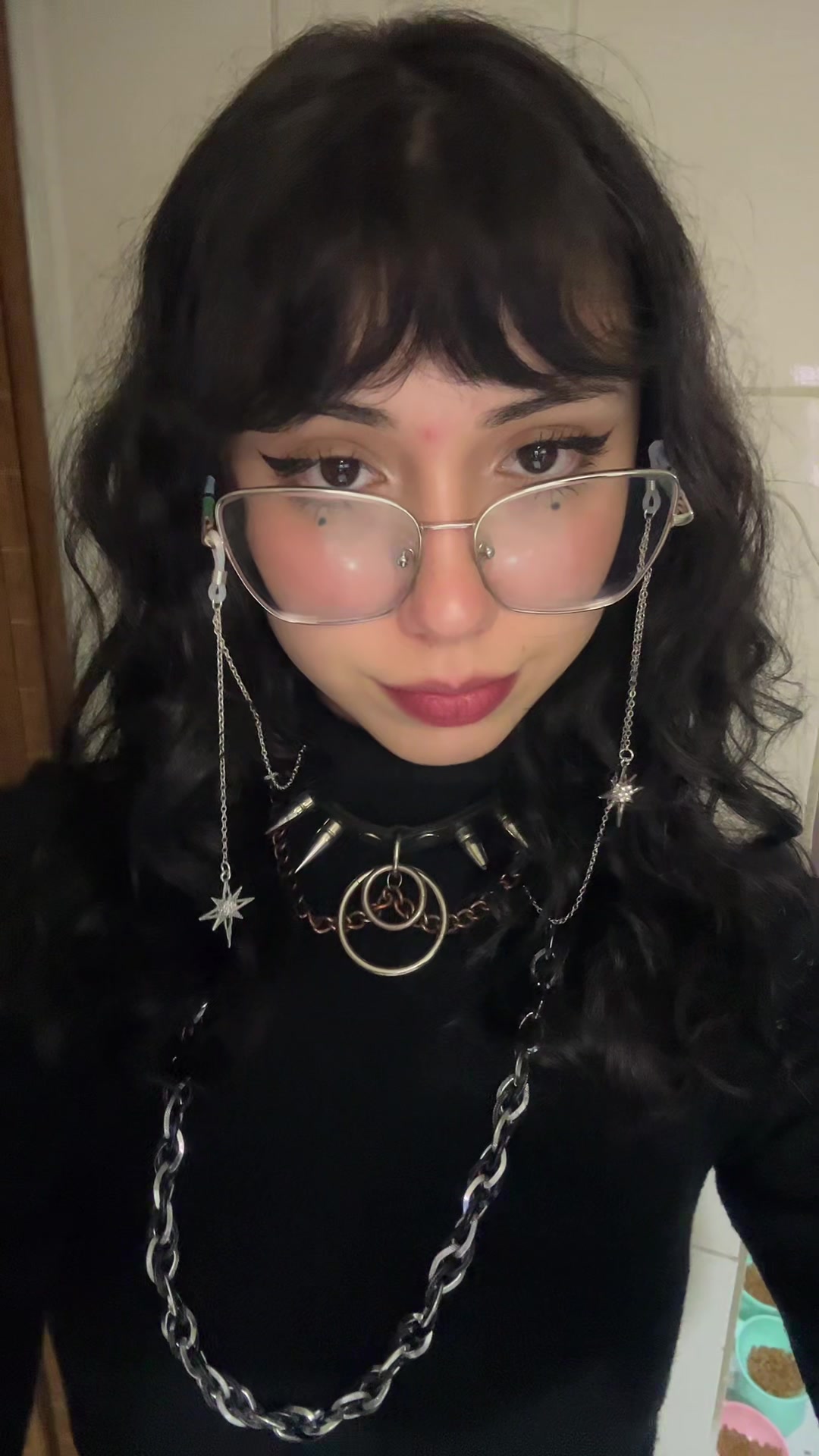 @narcisa