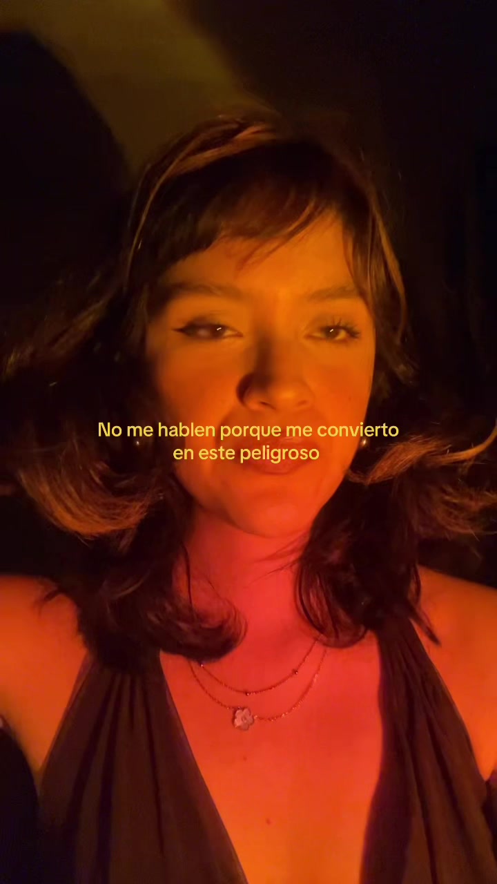 @zuli