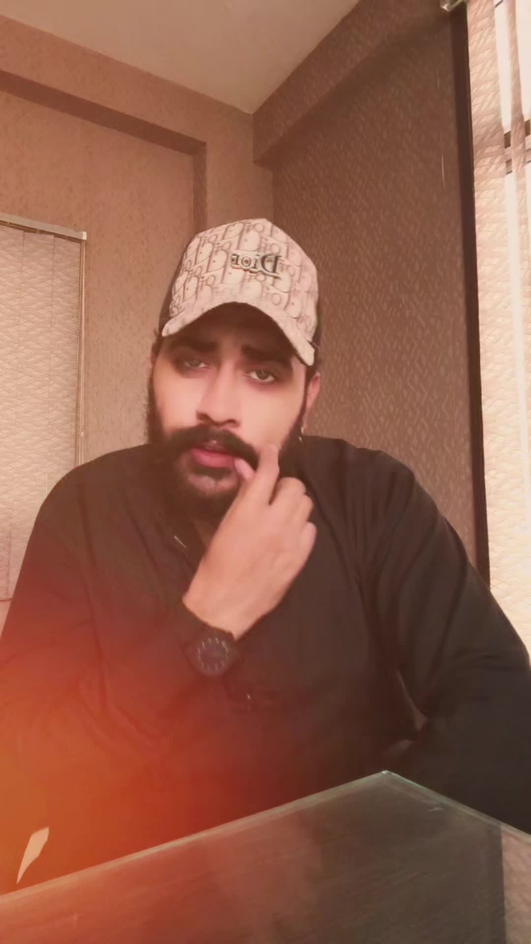 @Raضa چanDio🥷🔥