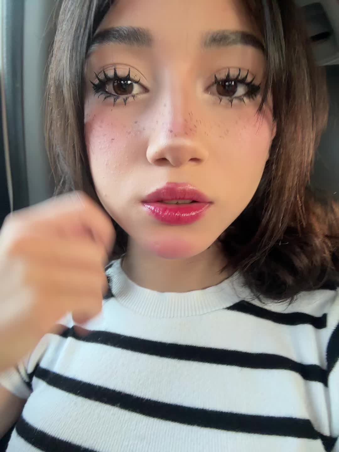 @Mangada