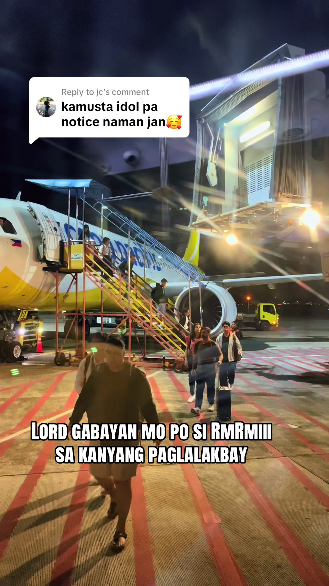 @Rm Rm iii