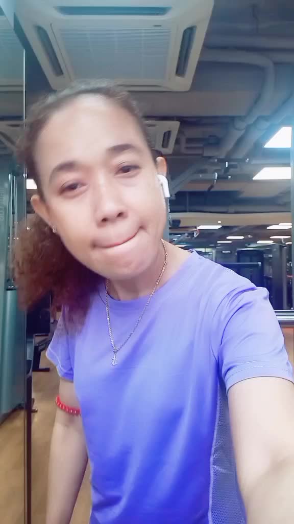 @Yanti cantik