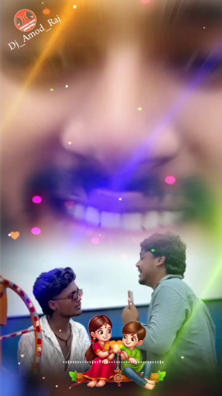 @๐๐ Rajesh ๐ฑ Thakur ๐ฑโค