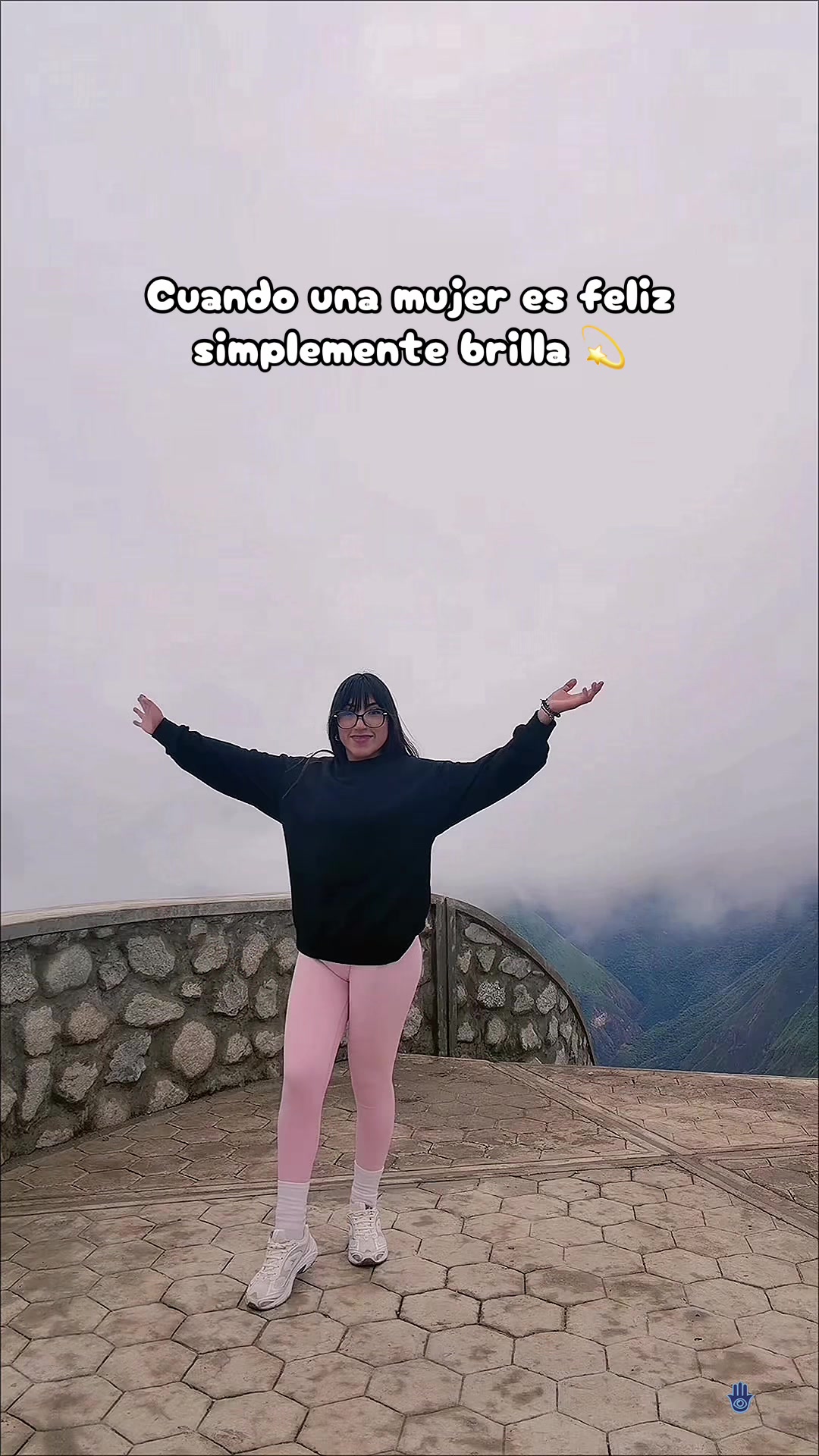 @miilagrits ๐๐ชฌ