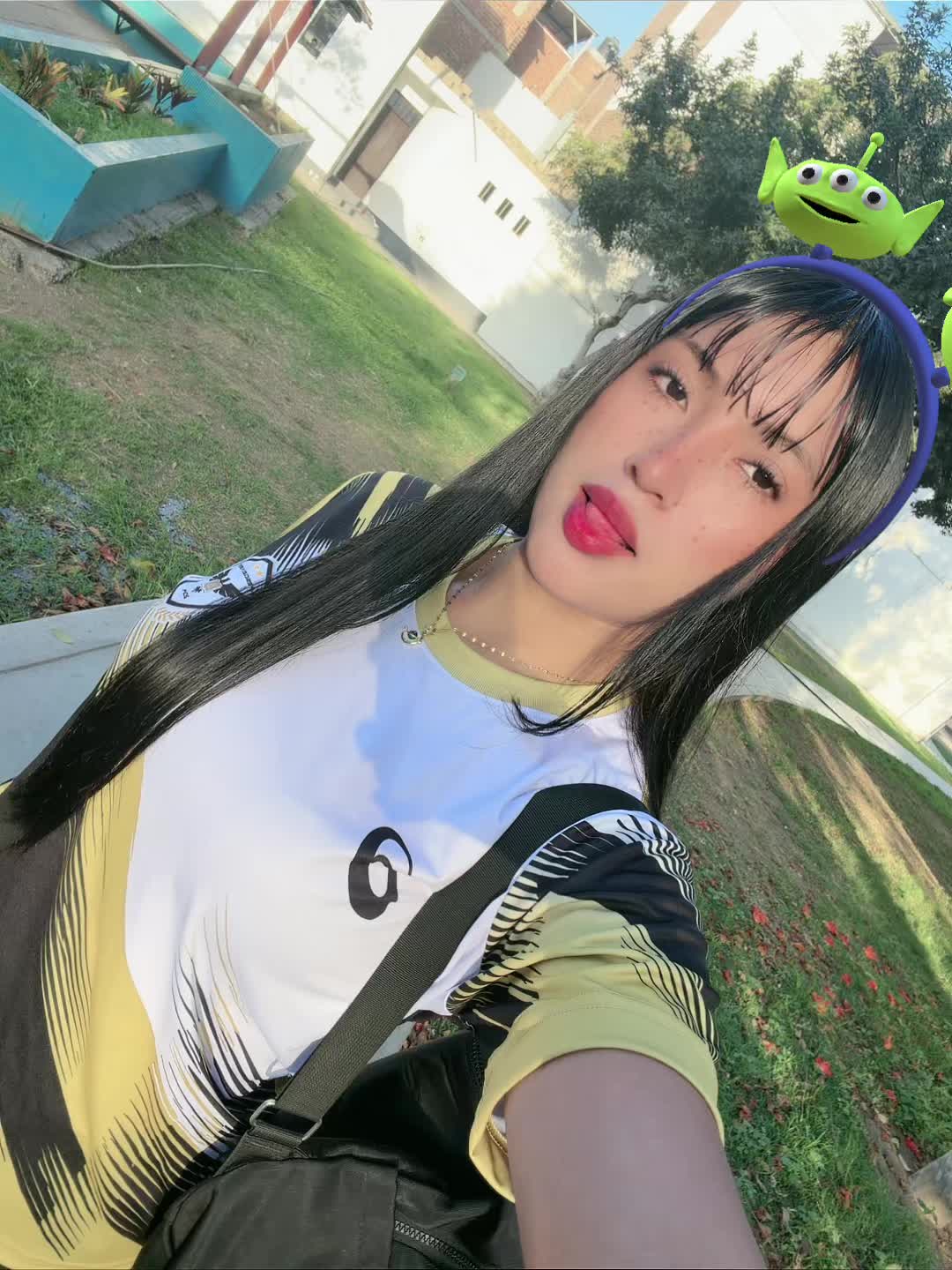 @Anghelina 🍓