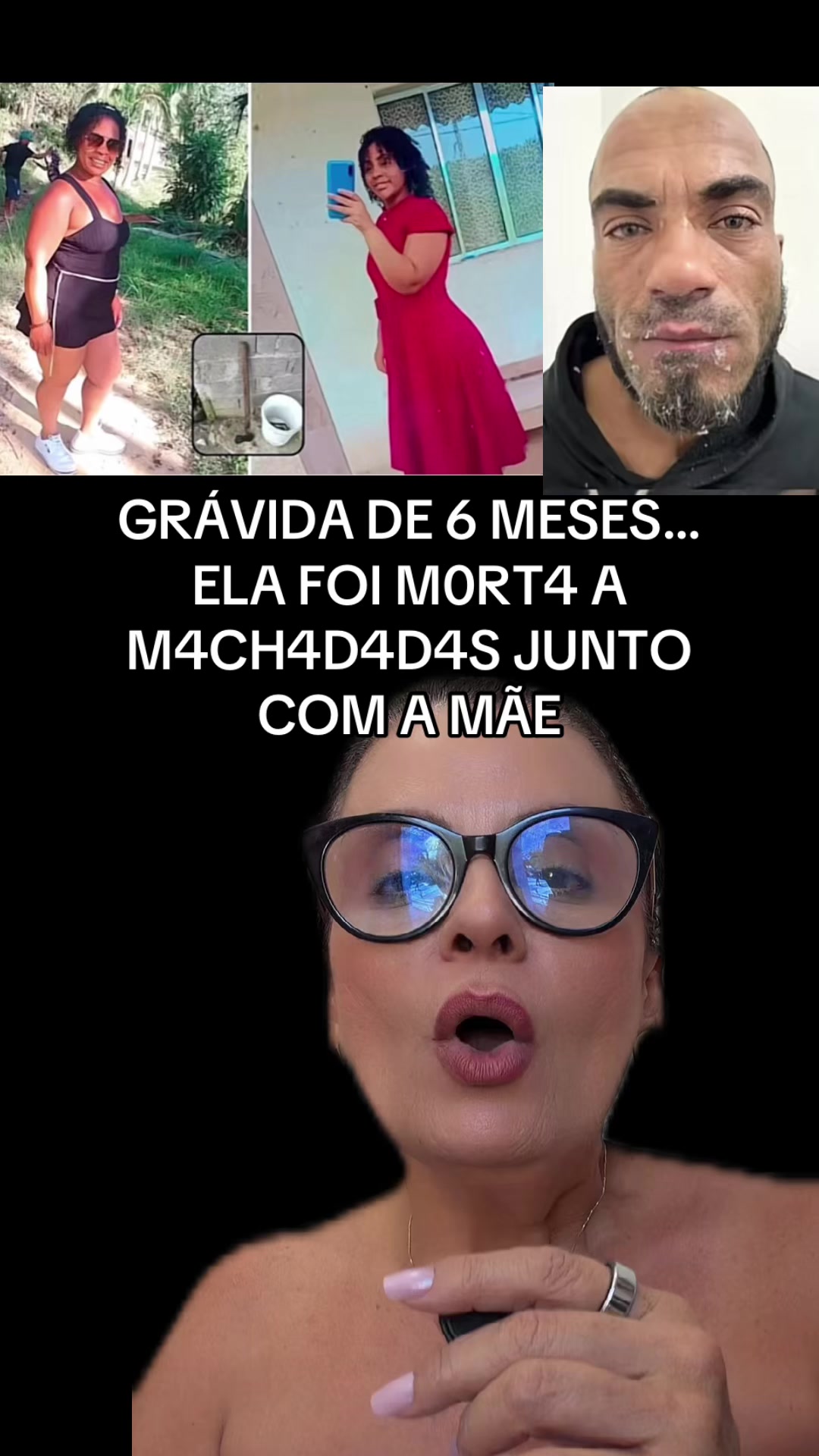 @Por Paula Andréa