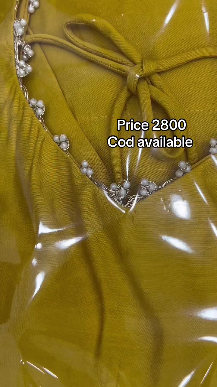 @Queencollection_fashion