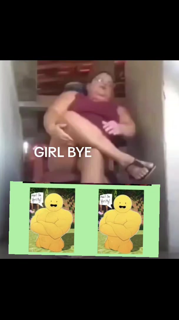 @!! chiz ¡¡