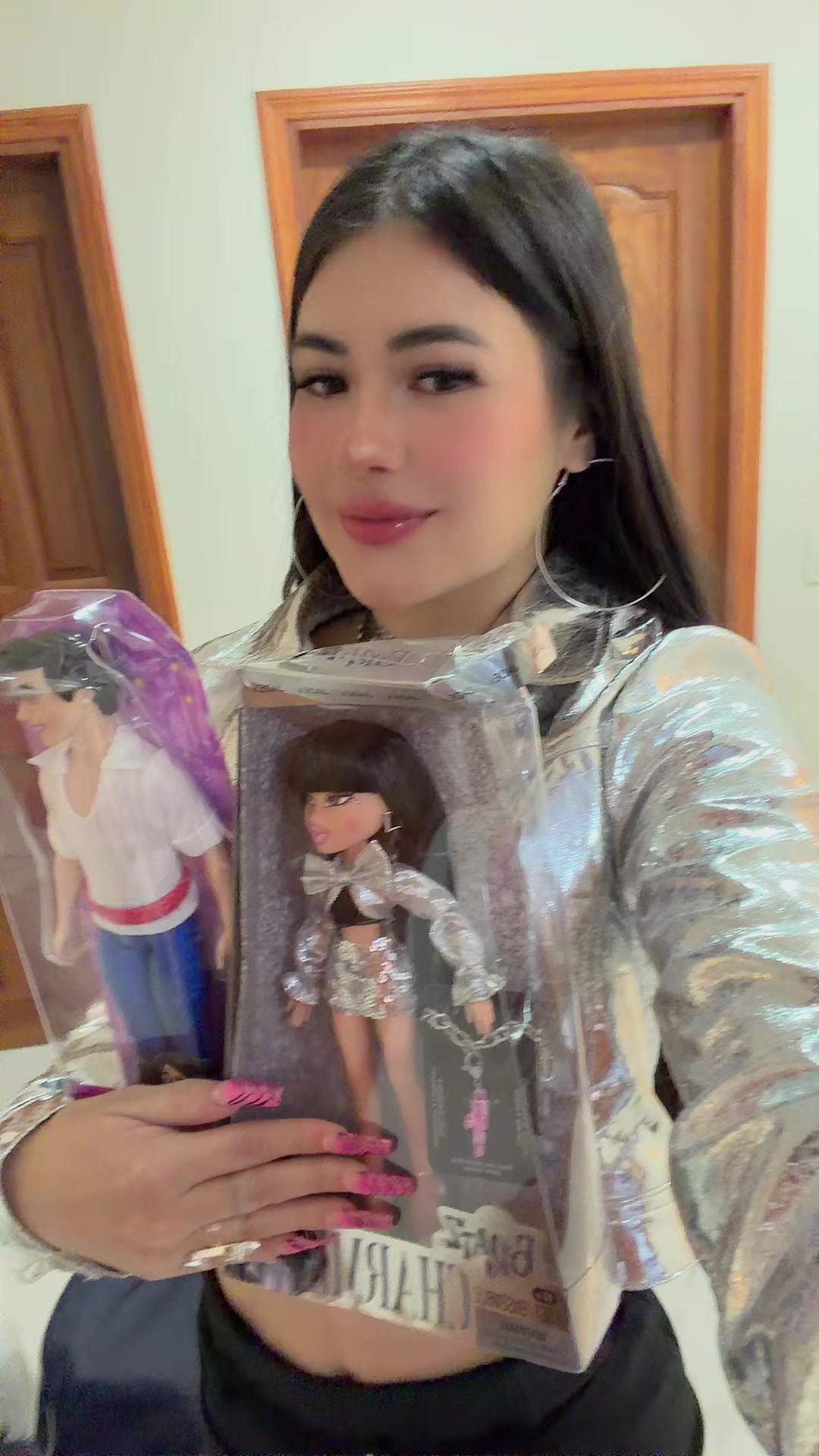 @Laurysdyva