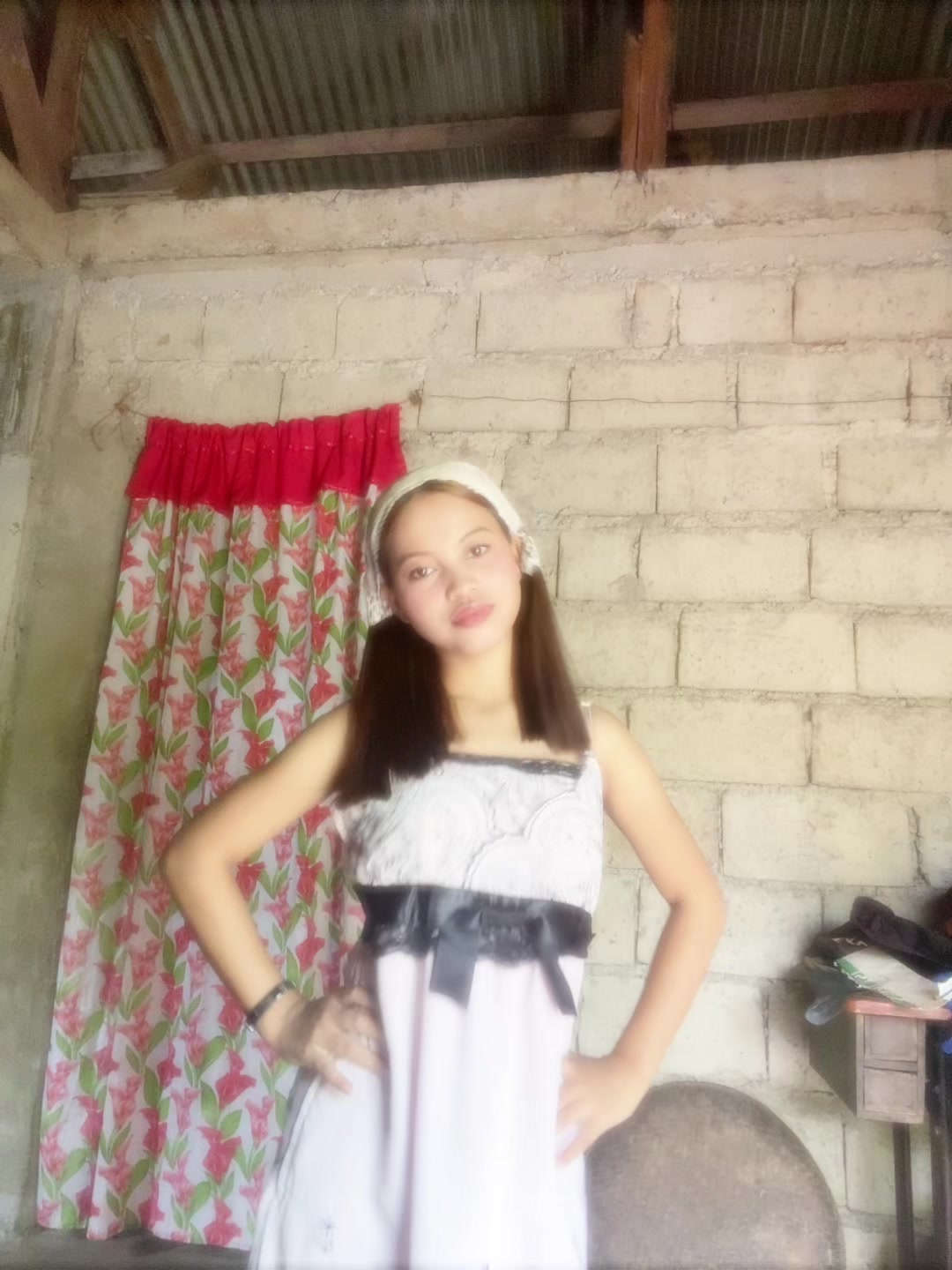 @yanie ๋𐙚