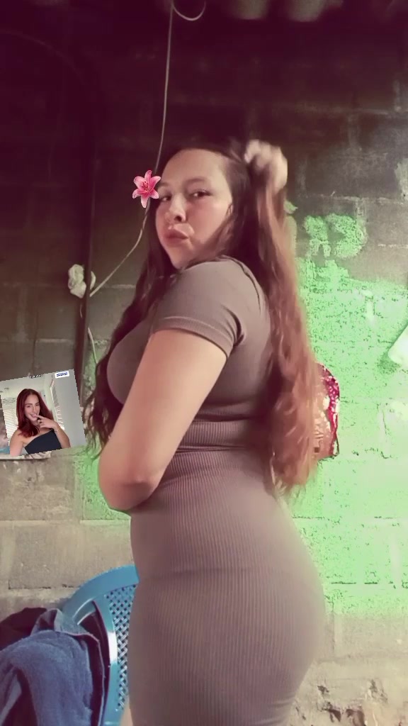 @🍒la chelita 🫣